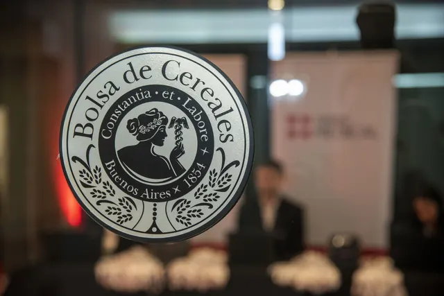Foto 19 de 632 de la XVIII Jornada de Enfermería