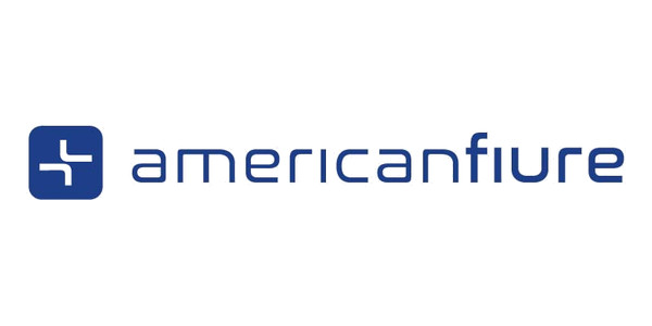 Sponsor American Fiure