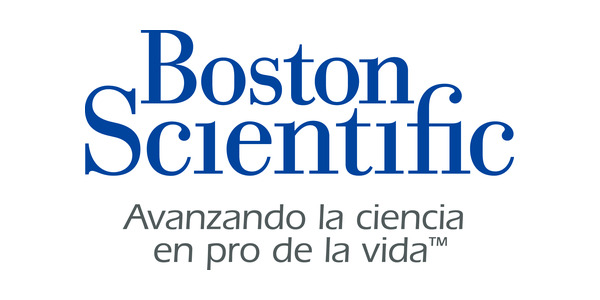 Colaborador Boston Scientific