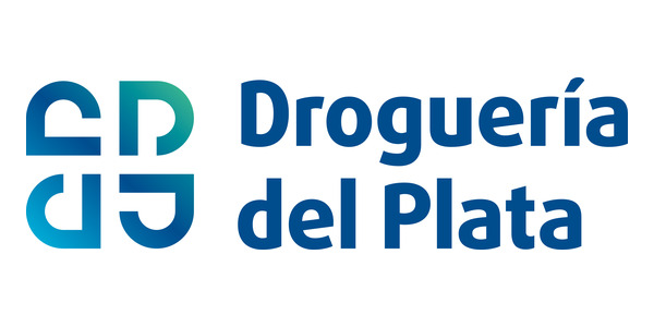 Colaborador Droguería del Plata
