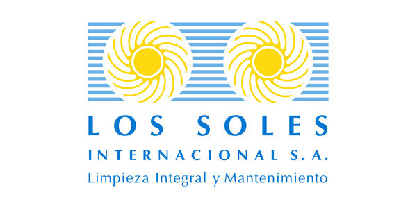 Sponsor Los Soles
