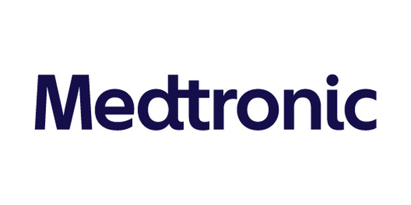 Sponsor Medtronic