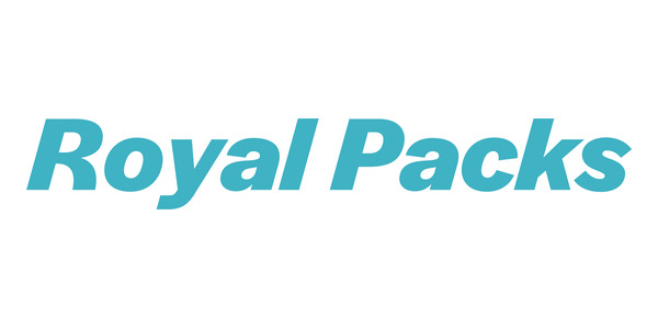 Colaborador Royal Packs