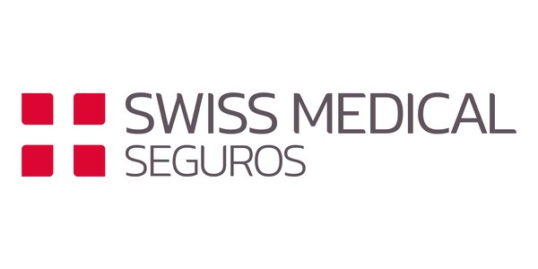 Logo de Sumar Swiss Medical Seguros