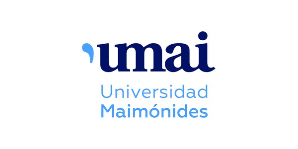 Logo de Umai